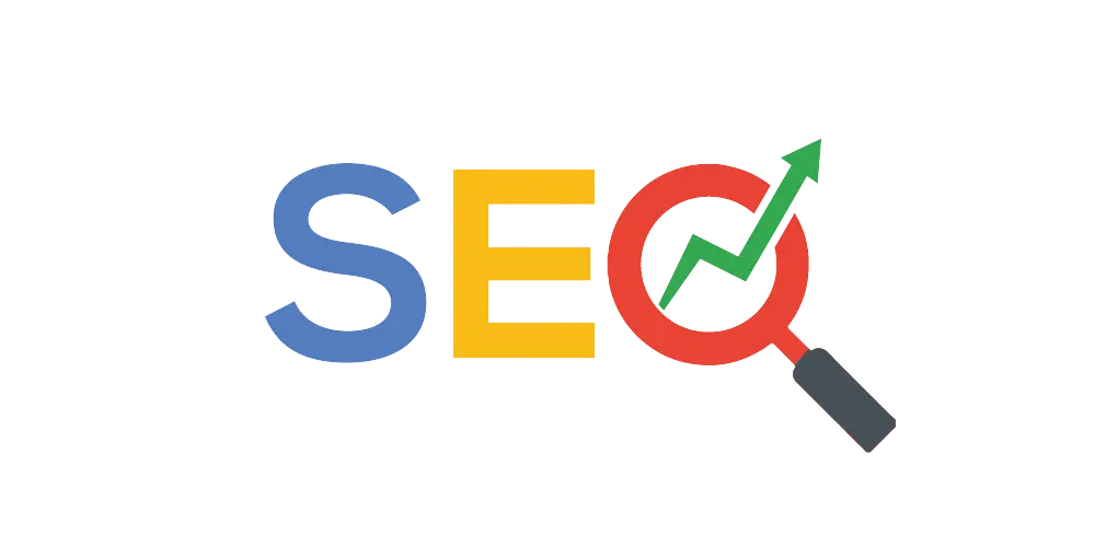 SEO 2 seo